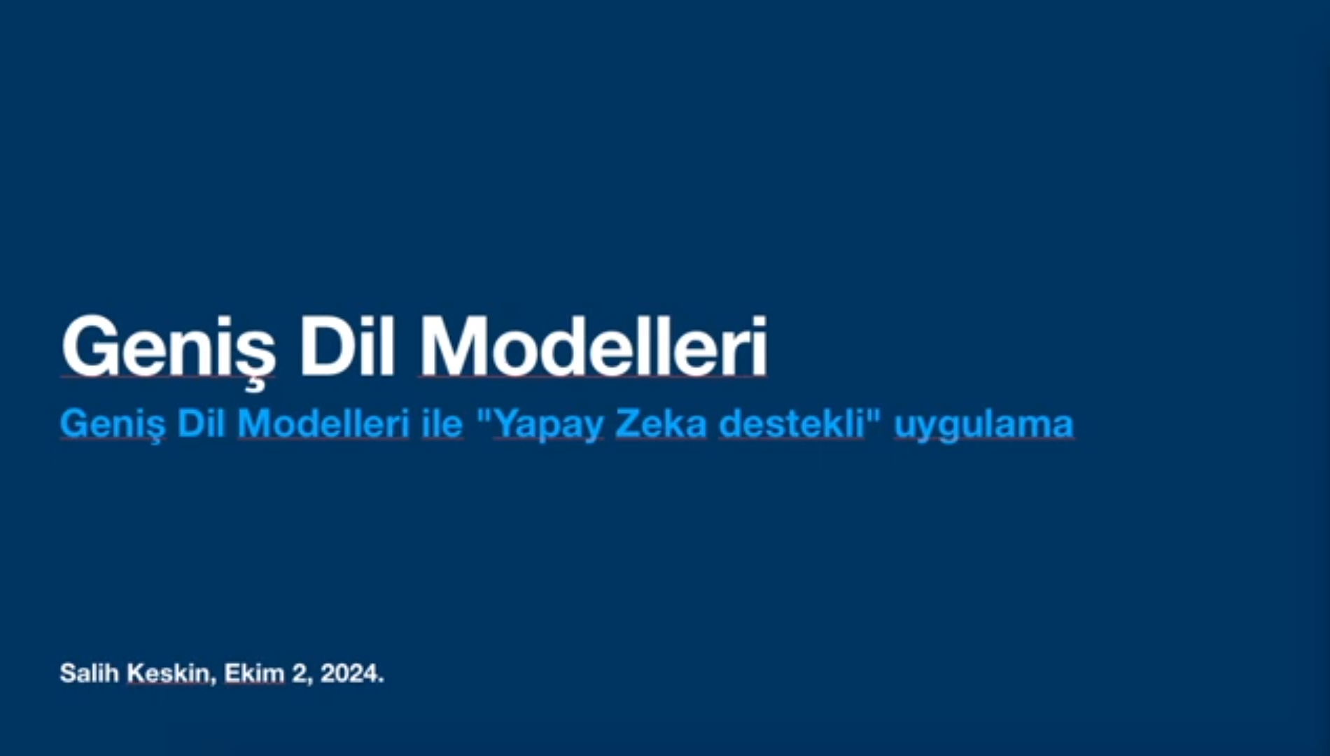 Large Language Models in GGUF Format and Their Implementation
