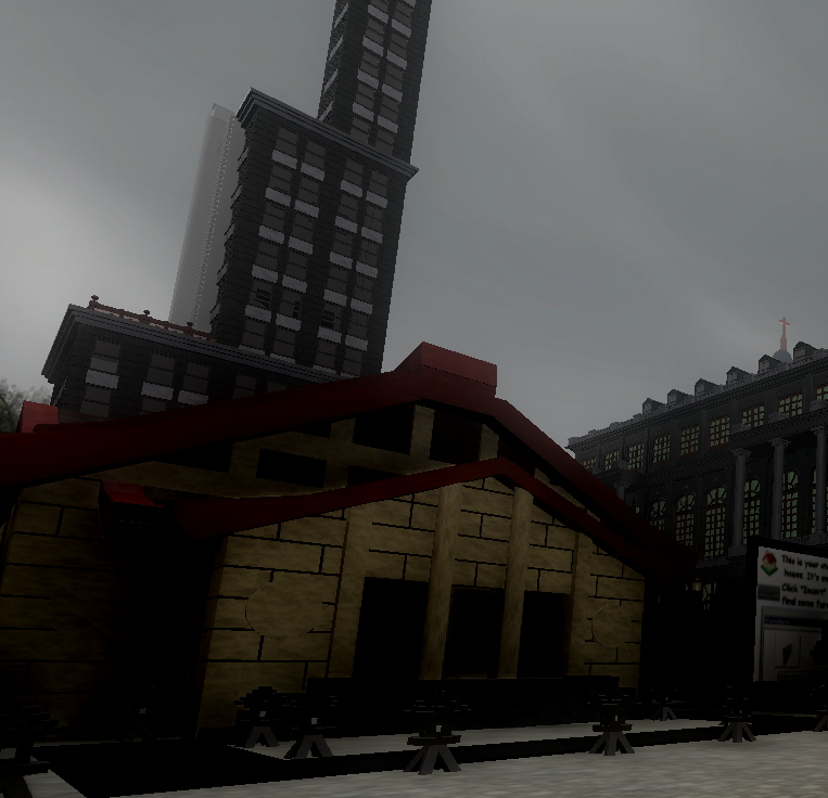Project 3